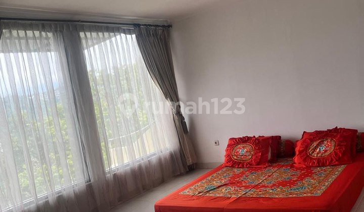 Jual Cepat Rumah Dalam Komplek Dago Pojok