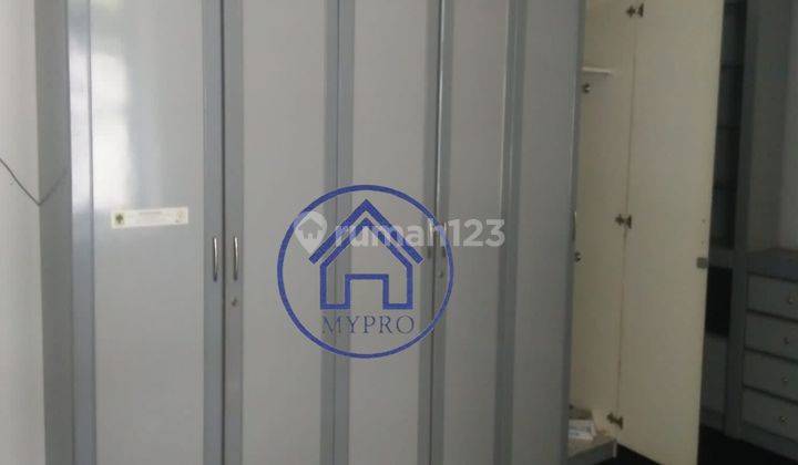 JUAL CEPAT PERUMAHAN DAERAH SUKAJAYA  2