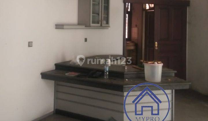 JUAL CEPAT PERUMAHAN DAERAH SUKAJAYA  3