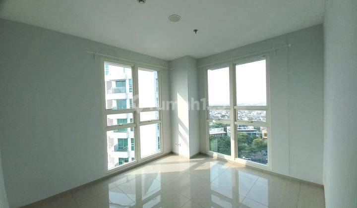 Apartemen CitraLake Suites Bagus  1