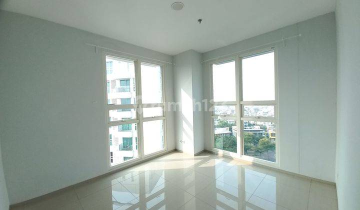 Apartemen CitraLake Suites Bagus  2