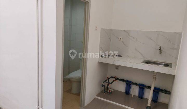 Ruko Baru 2 Lantai di Aerolink Citra Garden 8, Jakarta Barat 2
