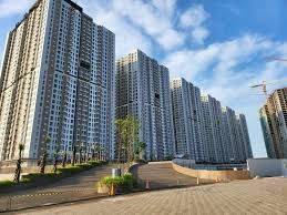 Dijual Jual Murah Apartemen Tipe Studio Tokyo Riverside Pik2 1