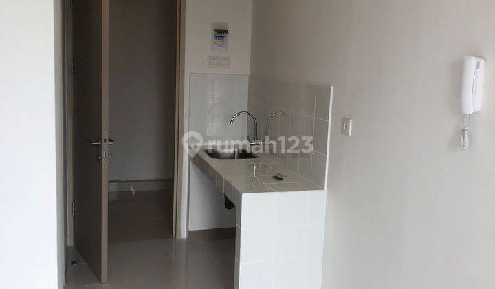 Dijual Jual Murah Apartemen Tipe Studio Tokyo Riverside Pik2 2