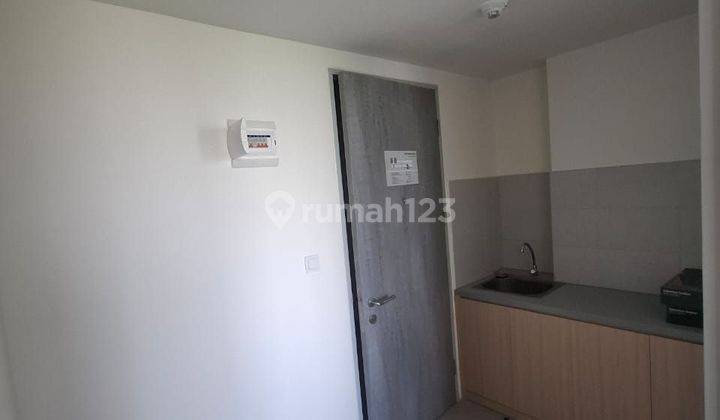 Disewakan Apartemen 2BR Furnished Osaka Riverview Apartment  2