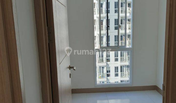 Disewakan 2br Apartemen Tokyo Riverside Pik 2 Bagus 2