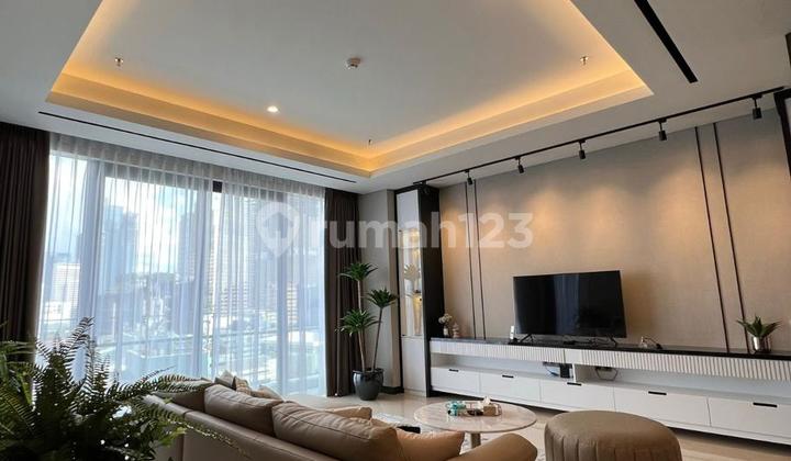 Best Price for Rent Unit at Pakubuwono Menteng Apartment Central Jakarta – 3 BR Area 260 m2 Furnished Best Price for Rent Unit at Pakubuwono Menteng Apartment Central Jakarta – 3 BR Area 260 m2 Furnished
