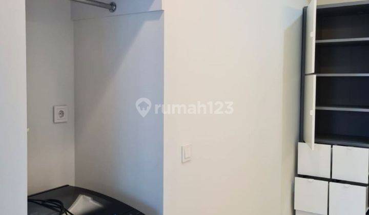 Disewakan Apartemen Southgate 1 Bed Luas 68 Sqm Full Furnished 2