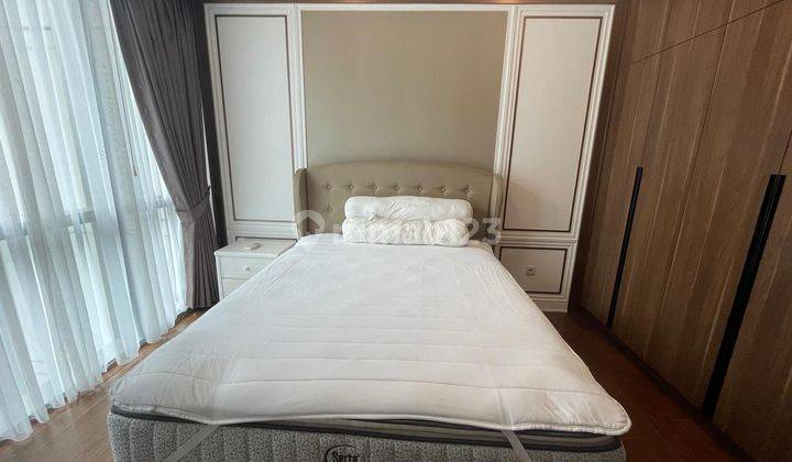 foto lainnya best price fore rent apartemen