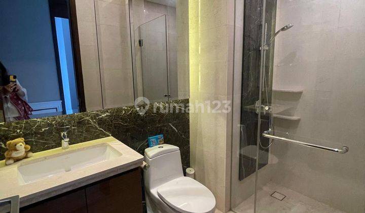 foto lainnya best price fore rent apartemen