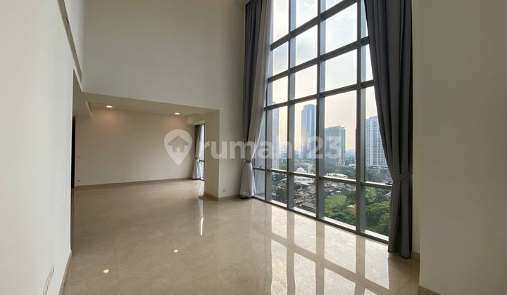 For Rent: Anandamaya Apartment 2BR, 148 M2, Private Lift, Tanah Abang, South Jakarta For Rent: Anandamaya Apartment 2BR, 148 M2, Private Lift, Tanah Abang, South Jakarta