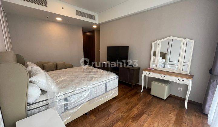 foto lainnya best price fore rent apartemen