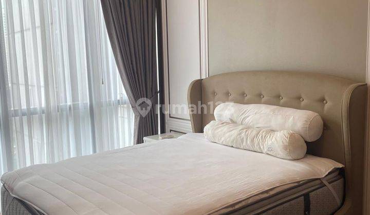 foto lainnya best price fore rent apartemen