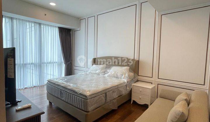 foto lainnya best price fore rent apartemen
