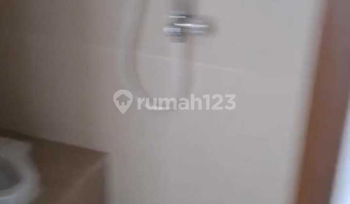 For Quick Sale Casa Grande Tower Angelo Apartment 2 Bedrooms 88 M2 New Furnish South Jakarta 2