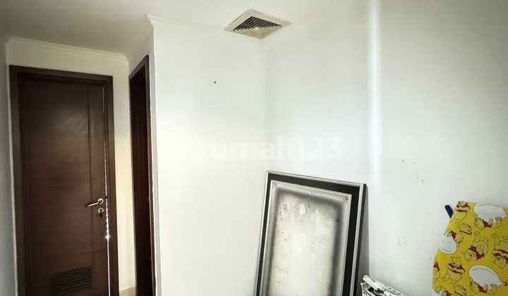 Disewakan Apartemen Denpasar Residence Location In South Jakarta - 2 BR Modern Fully Furnished 2
