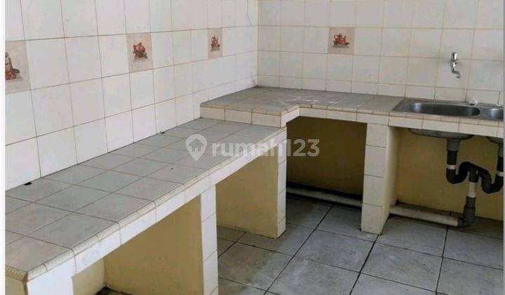 Dijual Ruko 2 Lantai di Daerah Fatmawati Cocok Untuk Tempat Usaha, Jakarta Selatan 2