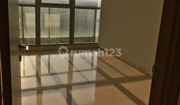 For Rent Gold Coast Apartment Pik North Jakarta - 3 Bedroom Area 135 M2 Unfurnished For Rent Gold Coast Apartment Pik North Jakarta - 3 Bedroom Area 135 M2 Unfurnished
