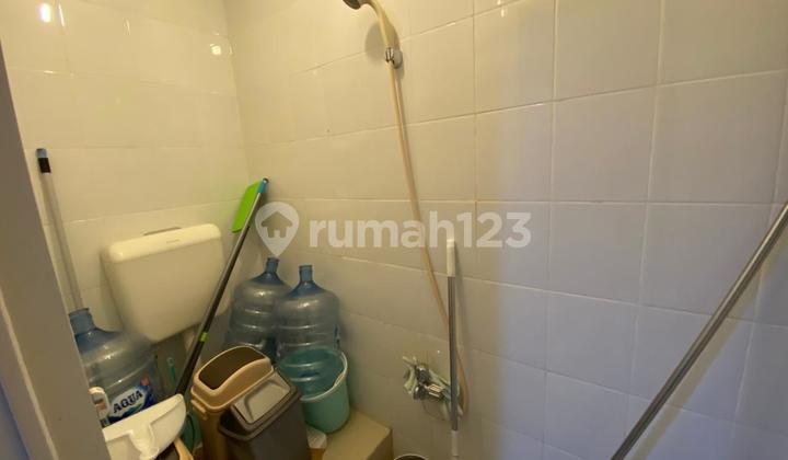 For Rent Fast Apartment Cassa Grande Area 80 M2 Tower Montana Fully Furnished Tebet South Jakarta 2