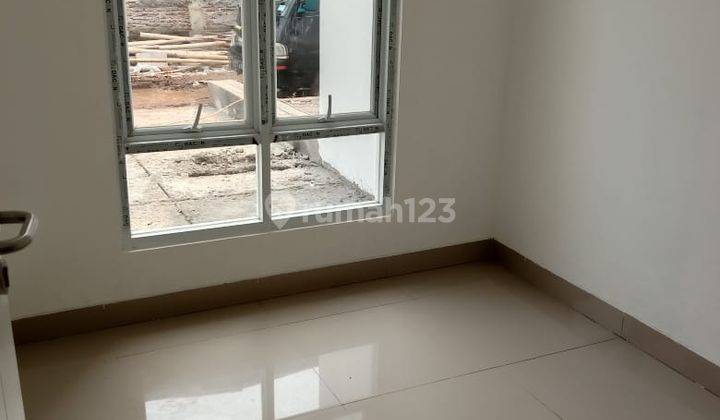 Rumah Minimalis 2lantai Lokasi Strategis Bsd 8
