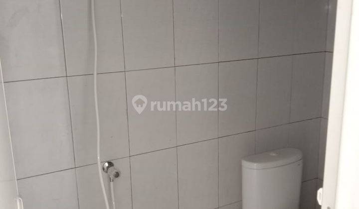 Rumah Minimalis 2lantai Lokasi Strategis Bsd 7