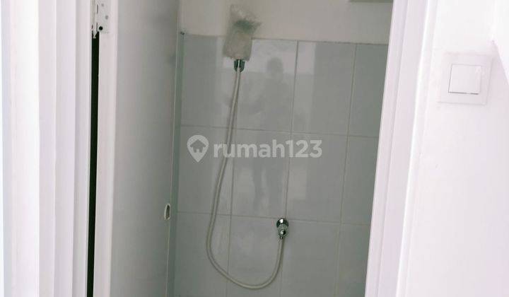 Rumah Keren Dan Murah Desain Sesuka Hati 4