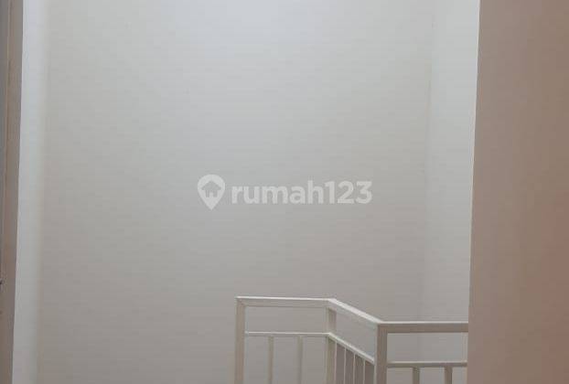 Dijual Rumah Lux Casa Village At Bsd 2