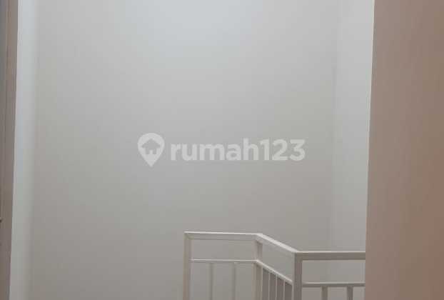 Rumah Keren Dan Murah Desain Ssesuk Hati 2