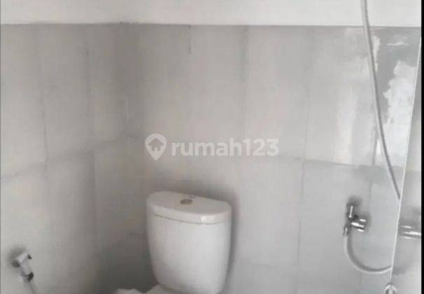 Rumah Keren Dan Murah Desain Ssesuk Hati 5
