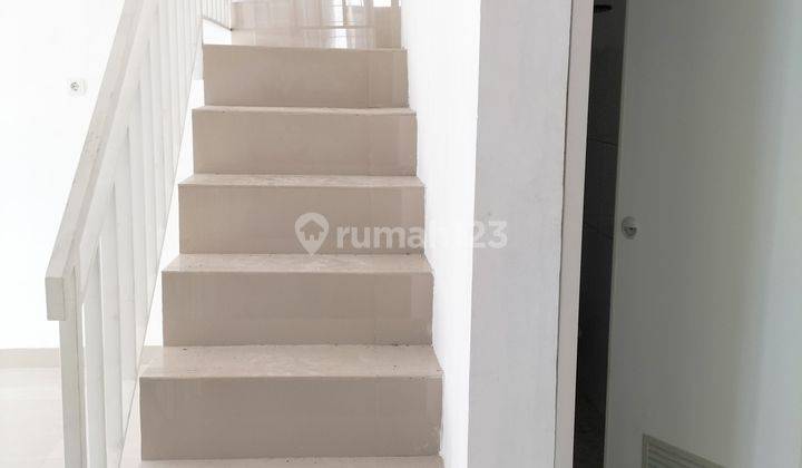 Rumah Keren Dan Murah Desain Ssesuk Hati 7