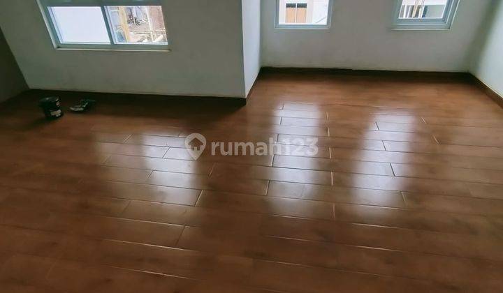 Bintaro, Rumah Termurah Setangerang Selatan  3