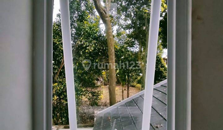 Bintaro, Rumah Termurah Setangerang Selatan  6