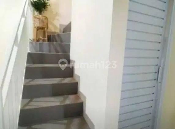 Rumah Super Bagus Dan Murah Plus Banyak Bonusnya 3