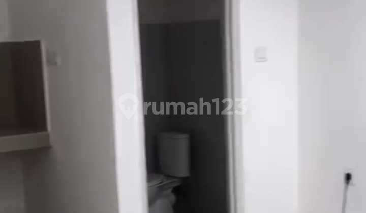 Bsd, Rumah Murah Berkualitas Mewah Harga Dibawah Pasaran 5