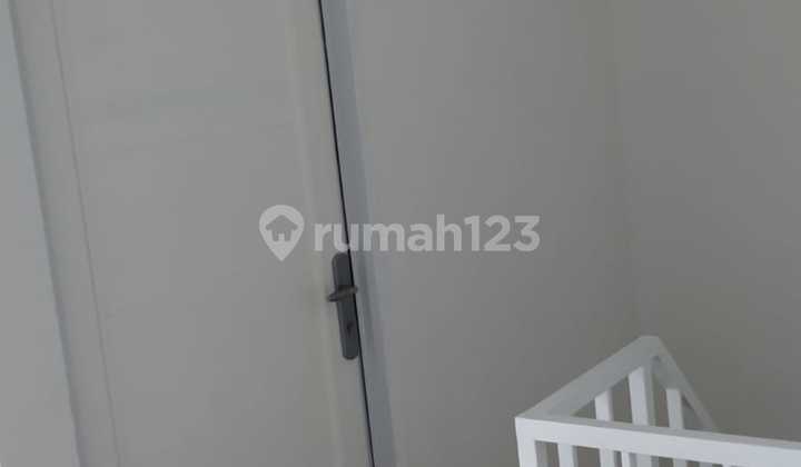 Bsd, Rumah Murah Berkualitas Mewah Harga Dibawah Pasaran 7