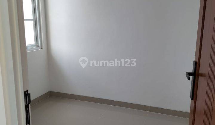 Satu satunya Cluster Dipamulang Berani Jual Harga Dibawah Pasaran 2