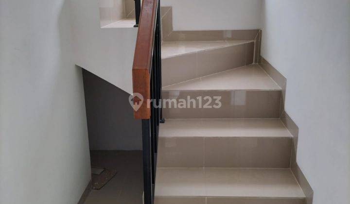 Satu satunya Cluster Dipamulang Berani Jual Harga Dibawah Pasaran 1