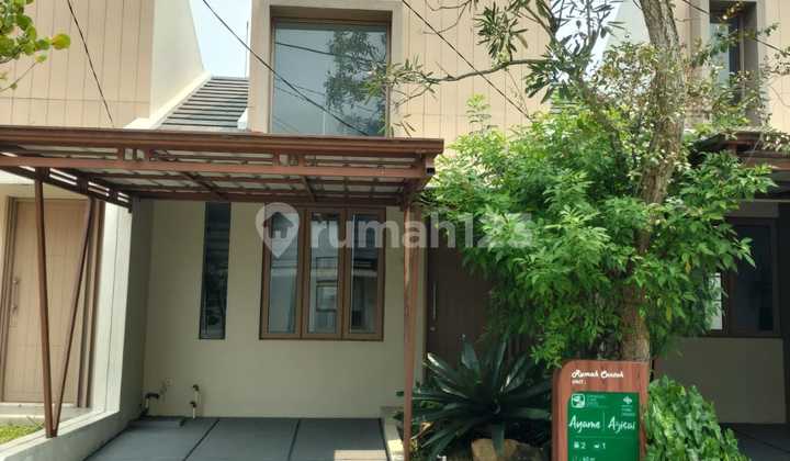 Cantik nan elegant spesifikasi menakjubkan kualitas tidak diragukan Cantik nan elegant spesifikasi menakjubkan kualitas tidak diragukan