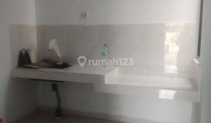  Cibinong, Rumah Cicilan Hanya 2 Jutaan SHM 2