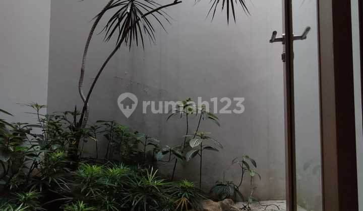 BSD, harga promo investasi dan rumah tinggal BSD, harga promo investasi dan rumah tinggal