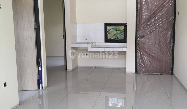 Vinus 88 Residence, Rumah murah ready stock tanpa DP 2