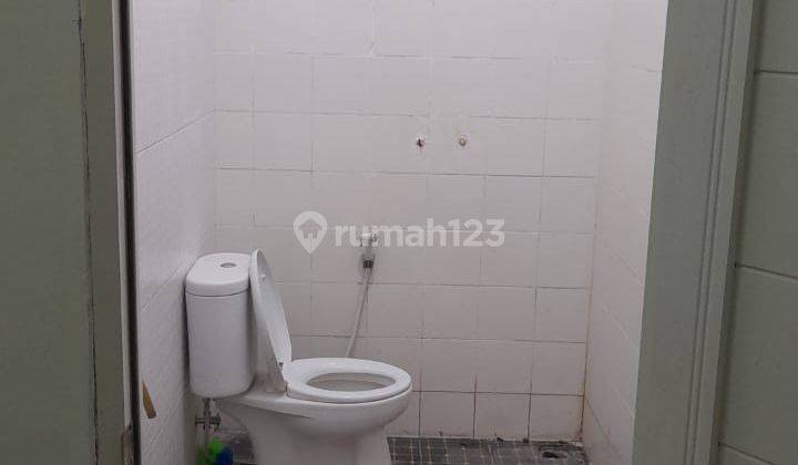 Di Sewakan Tempat Usaha Cocok Untuk Resto,Cafe,Bar Lokasi Strategis  di Cipete, Cipete 5