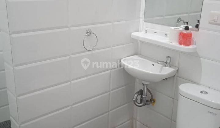 Rumah Mewah Siap Huni Kuningan 3