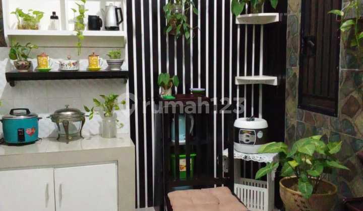 Beautiful House Ready to Live In and Below Market Price 2