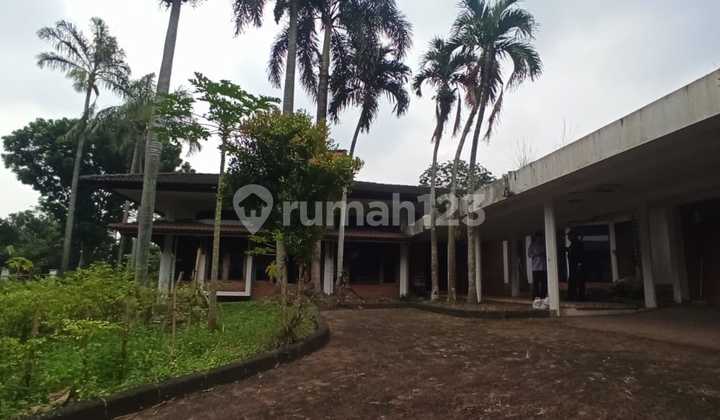 Rumah Murah Dibawah Pasar Rumah Murah Dibawah Pasar