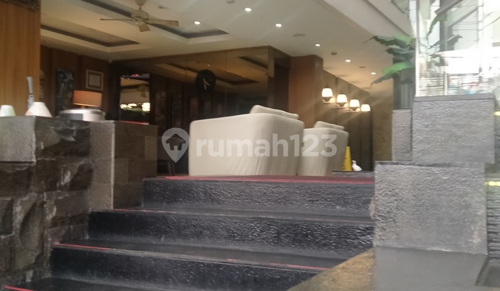 For Sale: 2-Star Hotel by Bank Auction For Sale: 2-Star Hotel by Bank Auction