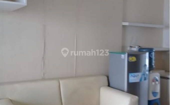 Dijual Apartemen Mediterania Garden Residence 2 (Tanjung Duren) 4