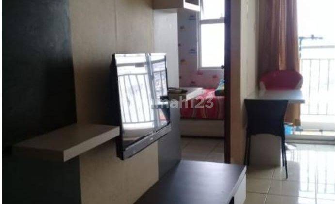 Dijual Apartemen Mediterania Garden Residence 2 (Tanjung Duren) 6