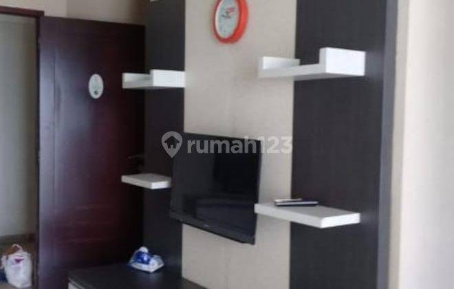 Dijual Apartemen Mediterania Garden Residence 2 (Tanjung Duren) 5