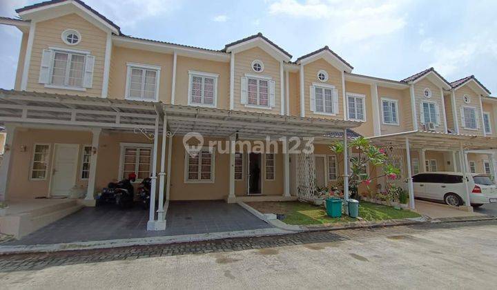 RUMAH KOMPLEKS MURAH 2LT DI JOHOR DEKAT MERCY